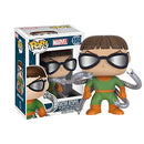 Doctor Octopus - POP! Figure - Marvel (150)
