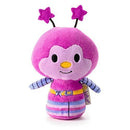 Itty Bittys - RAINBOW BRITE - I.Q.