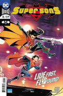 Super Sons