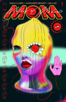 M.O.M.: Mother of Madness