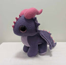 Plush Toys by Eenercrafts