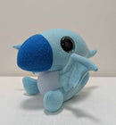 Plush Toys by Eenercrafts