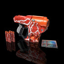 Magic the Gathering - Nerf Lmtd Lightning Lair