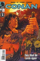Conan