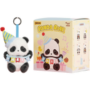 52TOYS - Panda Roll Part Blind Box