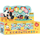 Panda Roll - Playful Journal Blind Box