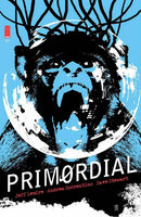Primordial