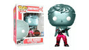Fortnight - Funko Pop! Figure - Love Ranger Special Edition (432)