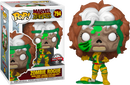 Zombie Rogue - Funko Pop! Marvel Zombies Special Edition (794)