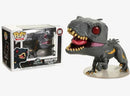 Jurassic World - Funko Pop! Figure - Indoraptor (588)