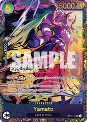 High-End Singles