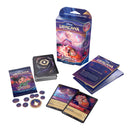 Disney Lorcana TCG - Shimmering Skies - Starter Deck