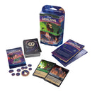 Disney Lorcana TCG - Shimmering Skies - Starter Deck