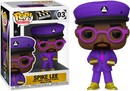 Spike Lee - Funko Pop! Director (03)