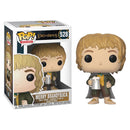Merry Brandybuck - Funko Pop! The Lord of the Rings (528)