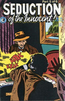 Seduction of the Innocent