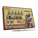 Army Painter - Speedpaint 2.0 - Starter Set