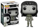 The Mummy - Funko Pop! Figure - (434)