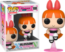 PPG - Blossom Pop!