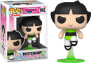 PPG - Buttercup Pop!