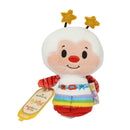 Itty Bittys - RAINBOW BRITE - Twink
