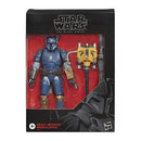 Star Wars Black Series Heavy Infantry Mandalorian