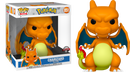 Charizard - POP! Figure - Pokemon Special Edition 10 inch (851)