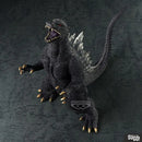 Godzilla - Toho Monster Series Monsters Roar Attack - Godzilla (2004)
