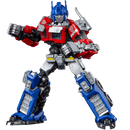 Transformers Classic Class 01 Optimus Prime (Rise of the Beasts)