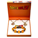 DRAGON BALL Z GIFT SET