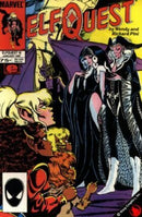 ElfQuest