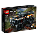 Lego 42139 - Technic - All-Terrain Vehicle
