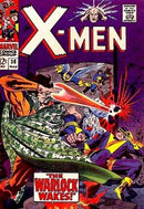 X-Men