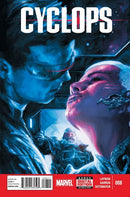 Cyclops