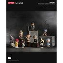POP MART - Hirono - Reshape Blind Box