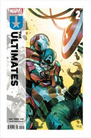 Ultimates