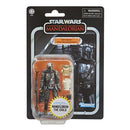 Hasbro Star Wars Collection Action Figure - Din Djarin