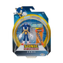 Sonic - 4" Articulated Figures Wave 13
