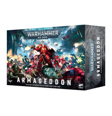Games Workshop GWS