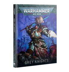 08 August 2025 - Preorder