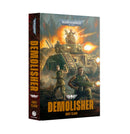 Expressions of Interest - Games Workshop Release 5th September 2026