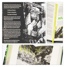 Ghazghkull Thraka: Prophet O/T Waaagh!
