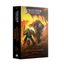 Expressions of Interest - Games Workshop Release 29nd AUGUST 2026