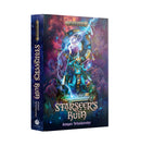 Starseer's Ruin (HB)