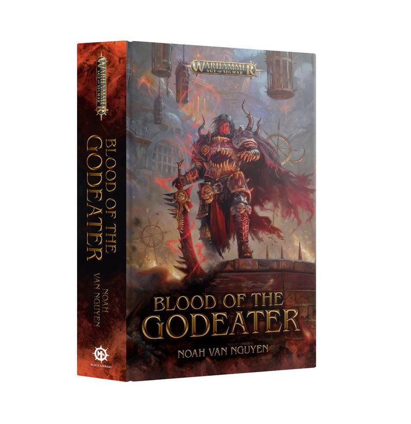 Expressions of Interest - Games Workshop Release 29nd AUGUST 2026