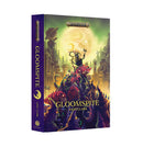 Gloomspite (HB)