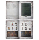 Necromunda: Spire of Primus