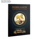 Middle-Earth Strategy Battle Game Journal: The War of the Rohirrim