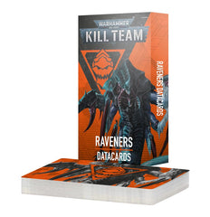 Games Workshop GWS