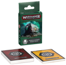 Expressions of Interest - Games Workshop Release 7th March 2026